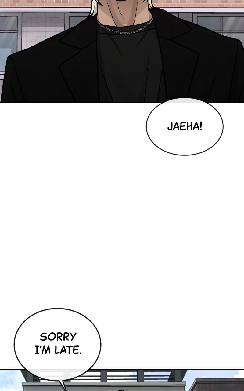 QUESTISM Chap 173 - Next Chap 174