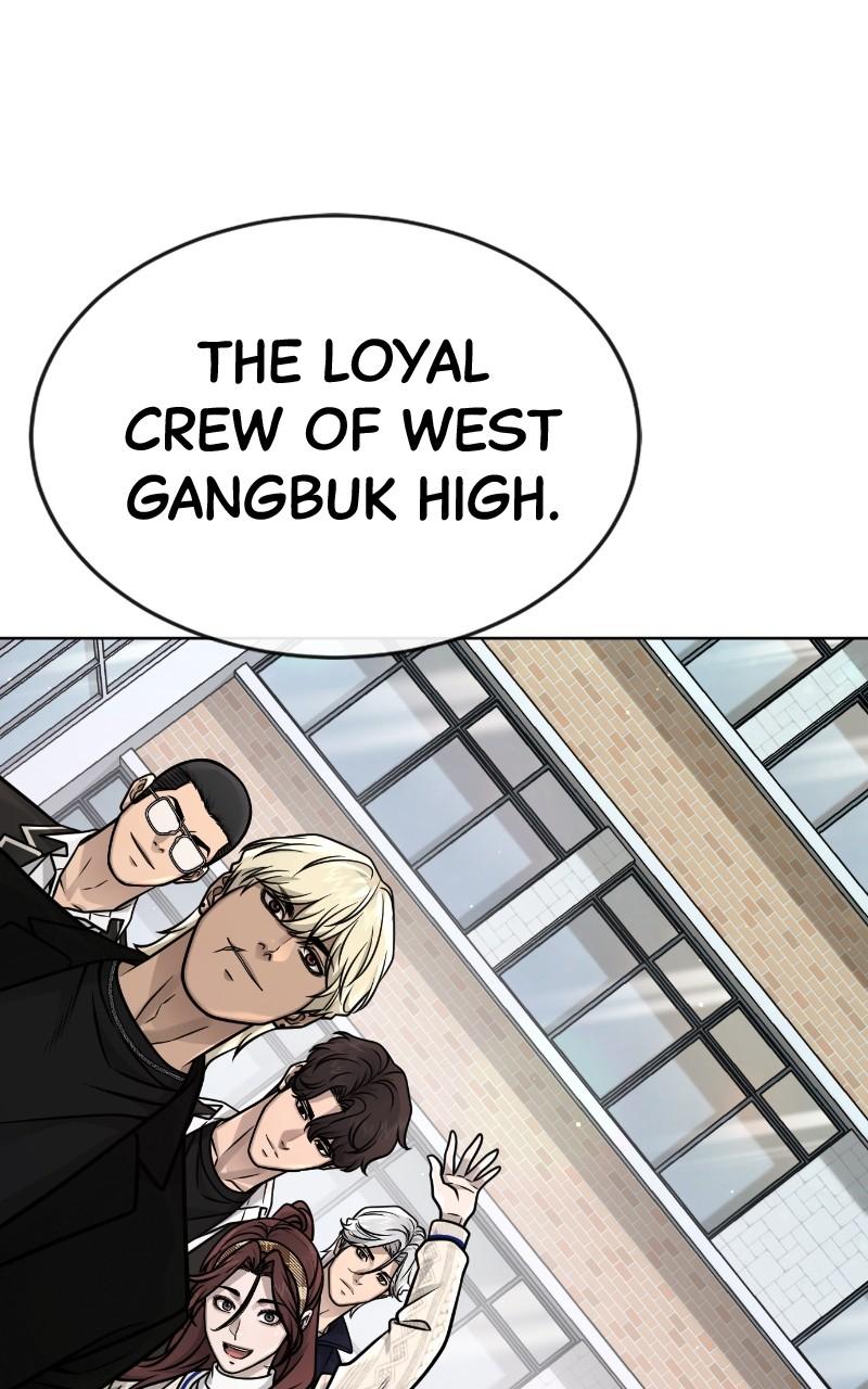 QUESTISM Chap 173 - Next Chap 174