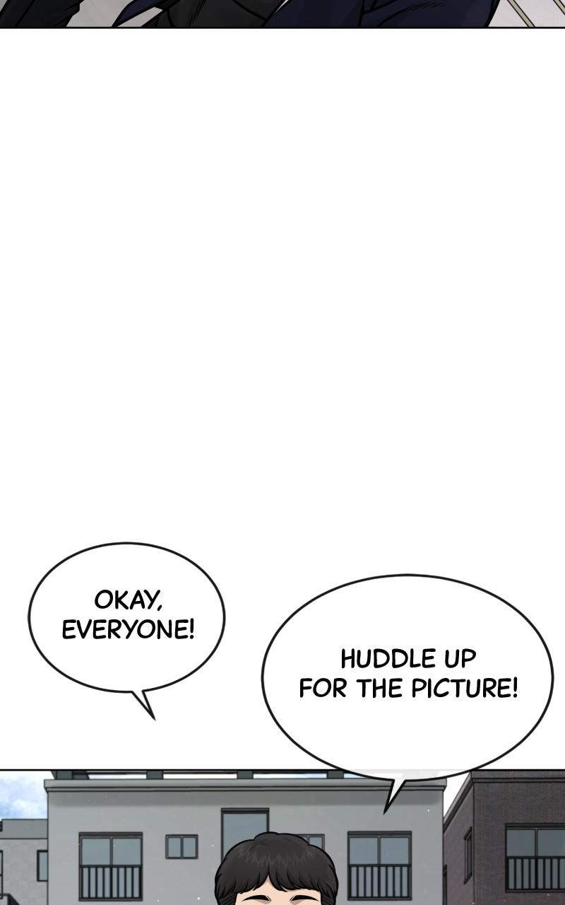 QUESTISM Chap 173 - Next Chap 174