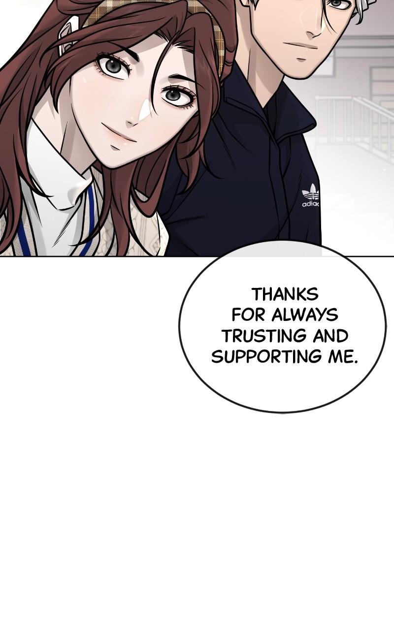QUESTISM Chap 173 - Next Chap 174