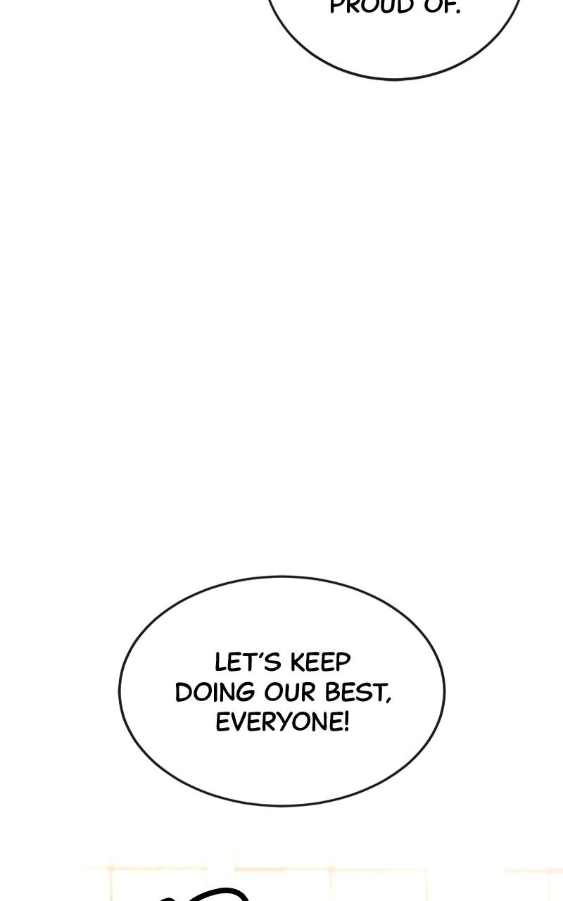 QUESTISM Chap 173 - Next Chap 174