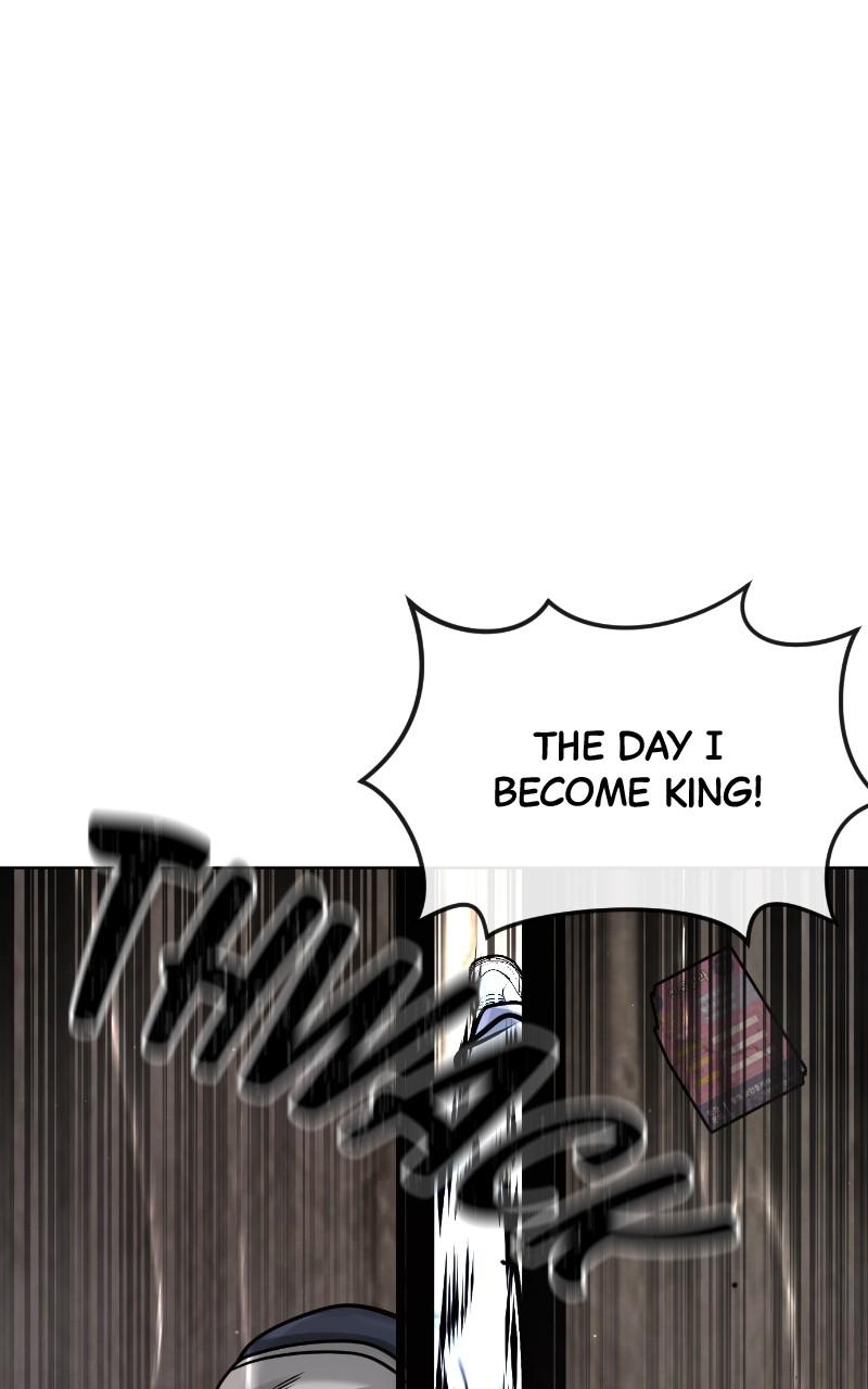 QUESTISM Chap 173 - Next Chap 174