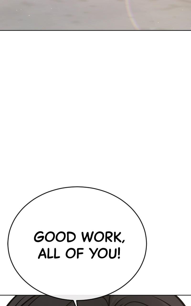 QUESTISM Chap 173 - Next Chap 174