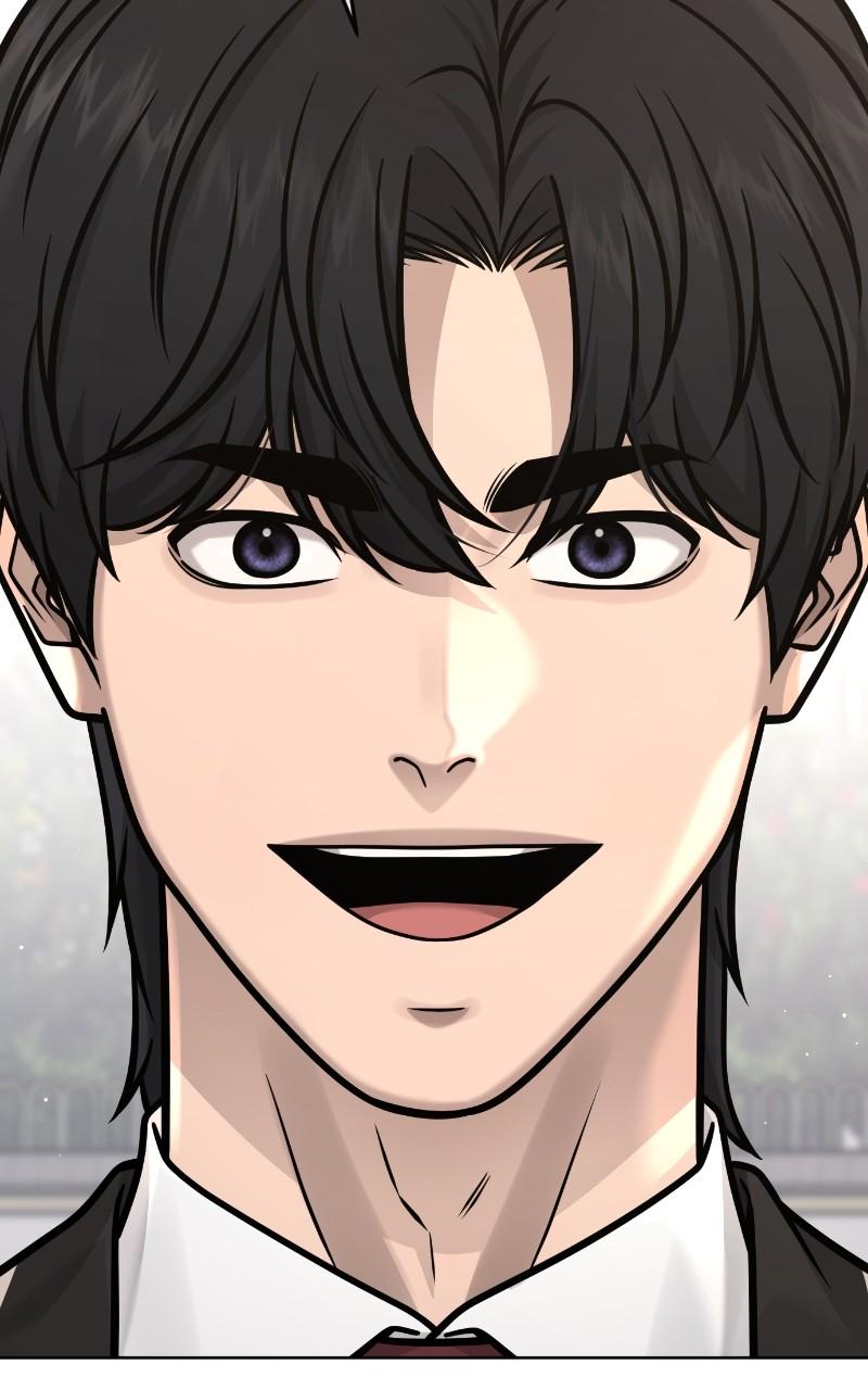 QUESTISM Chap 173 - Next Chap 174
