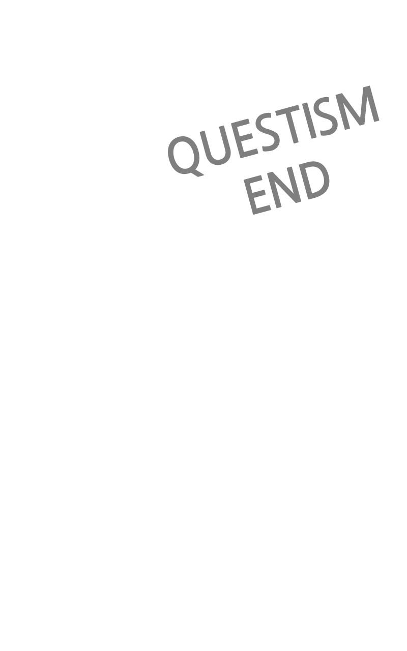 QUESTISM Chap 173 - Next Chap 174
