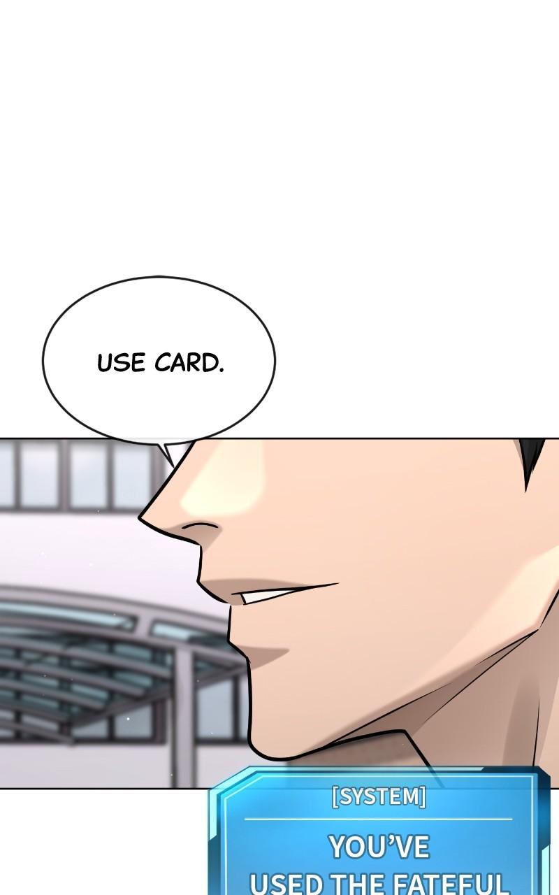 QUESTISM Chap 173 - Next Chap 174