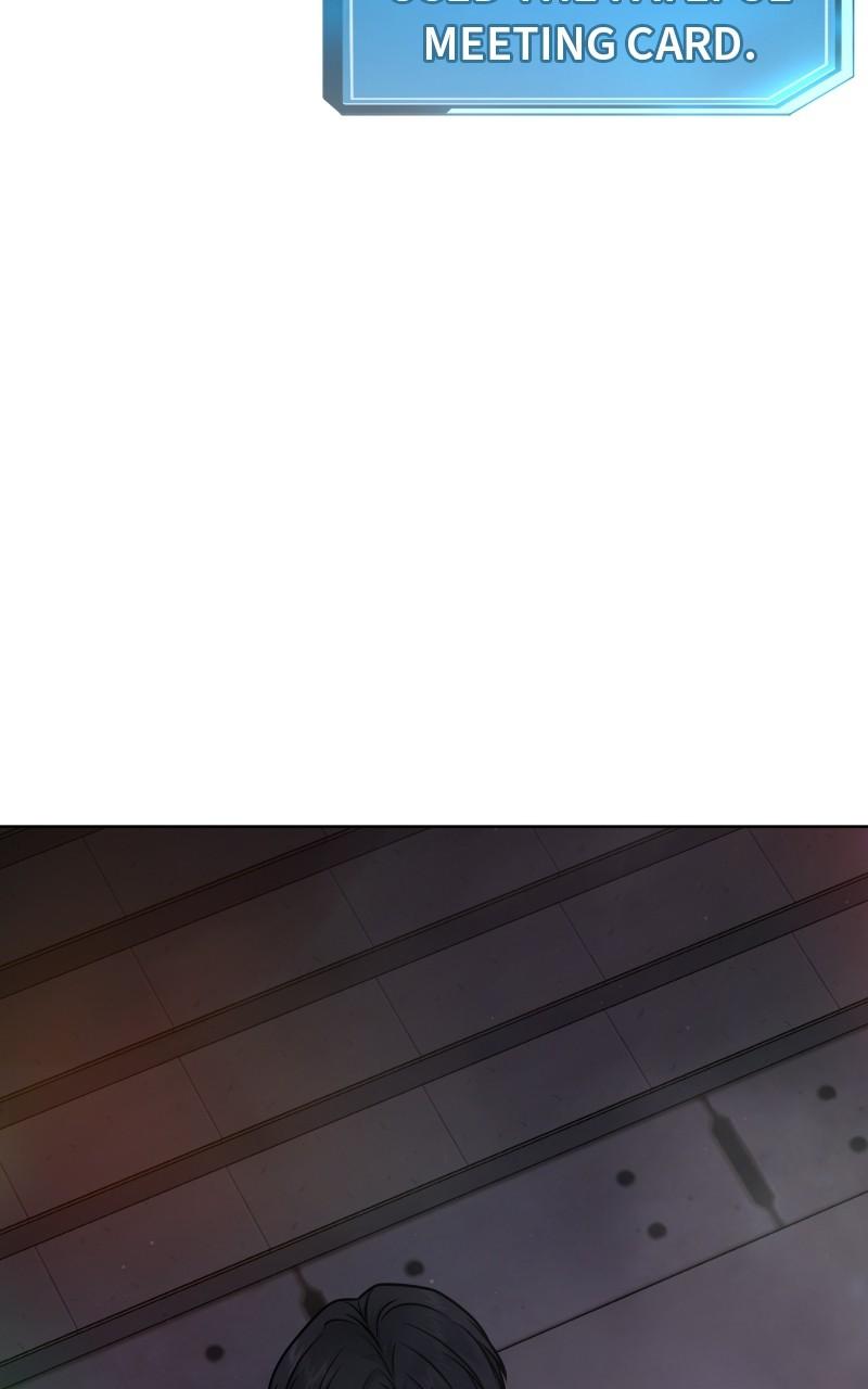 QUESTISM Chap 173 - Next Chap 174