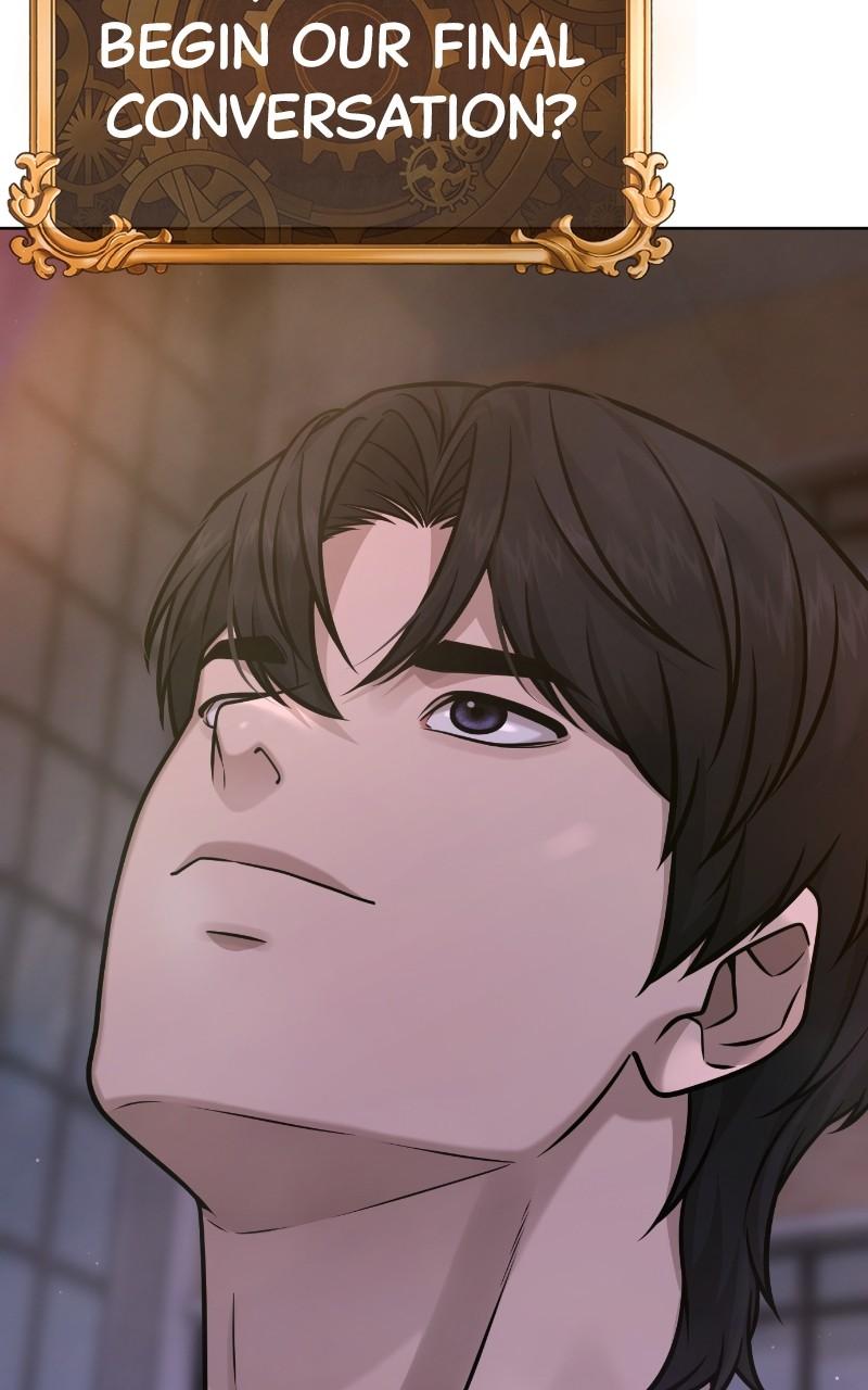 QUESTISM Chap 173 - Next Chap 174
