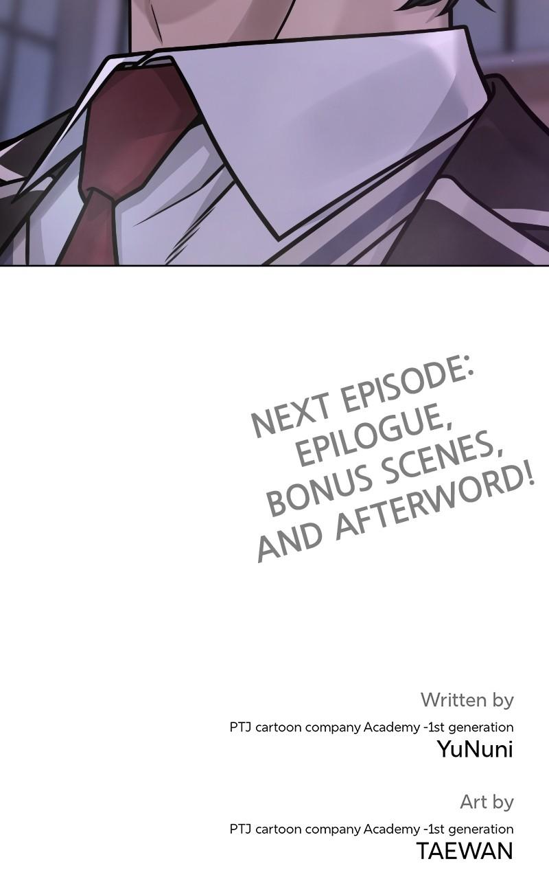 QUESTISM Chap 173 - Next Chap 174