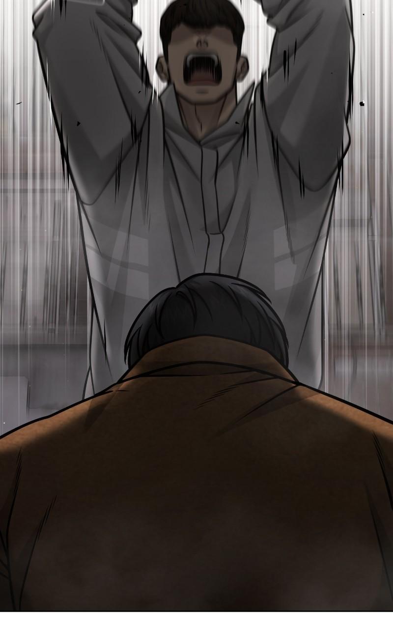 QUESTISM Chap 173 - Next Chap 174