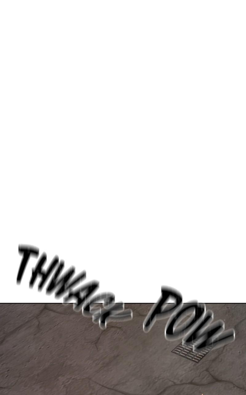 QUESTISM Chap 173 - Next Chap 174