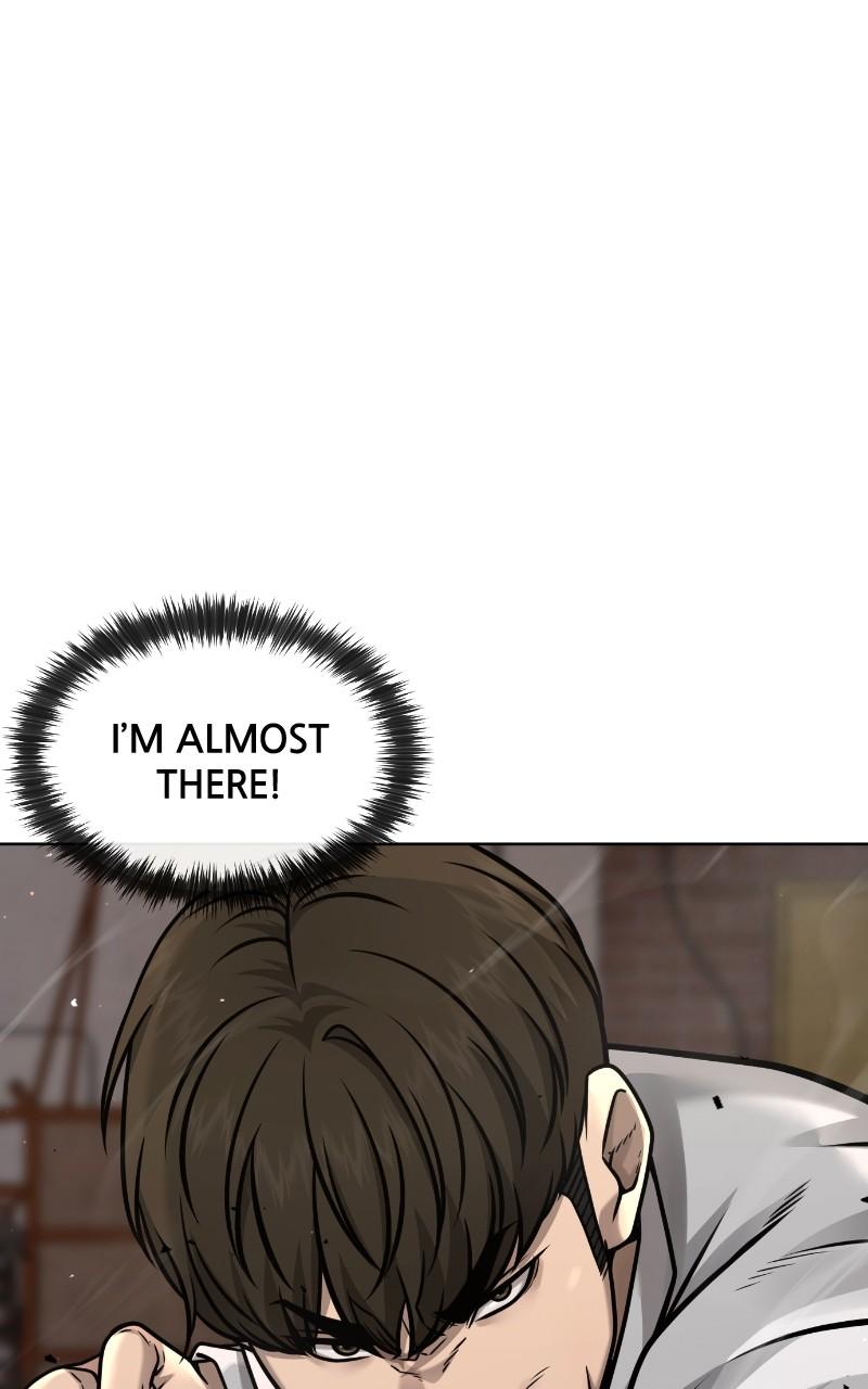 QUESTISM Chap 173 - Next Chap 174