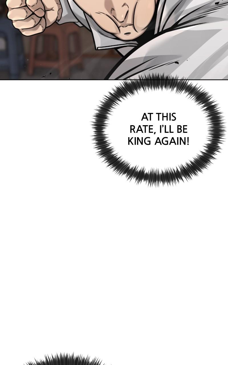 QUESTISM Chap 173 - Next Chap 174