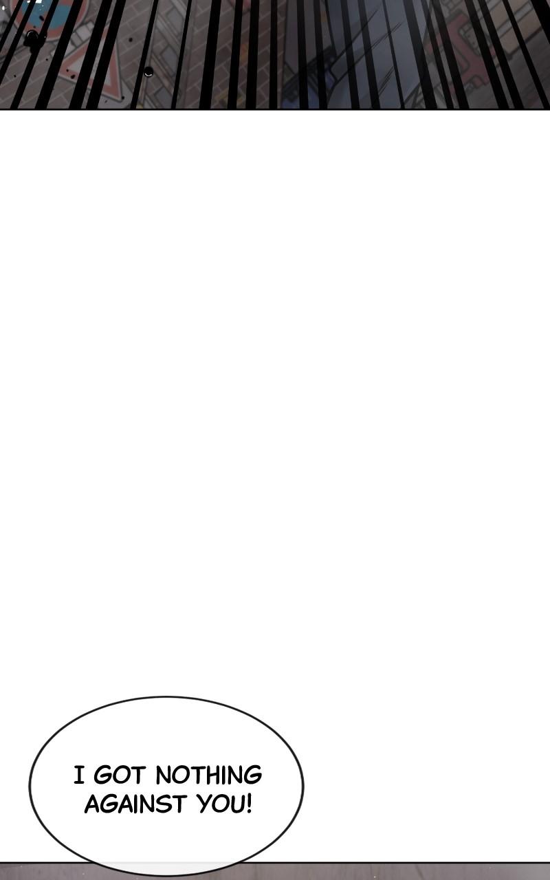 QUESTISM Chap 173 - Next Chap 174