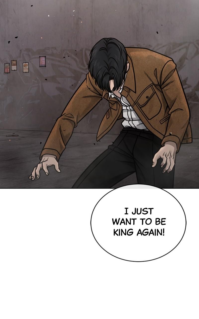 QUESTISM Chap 173 - Next Chap 174