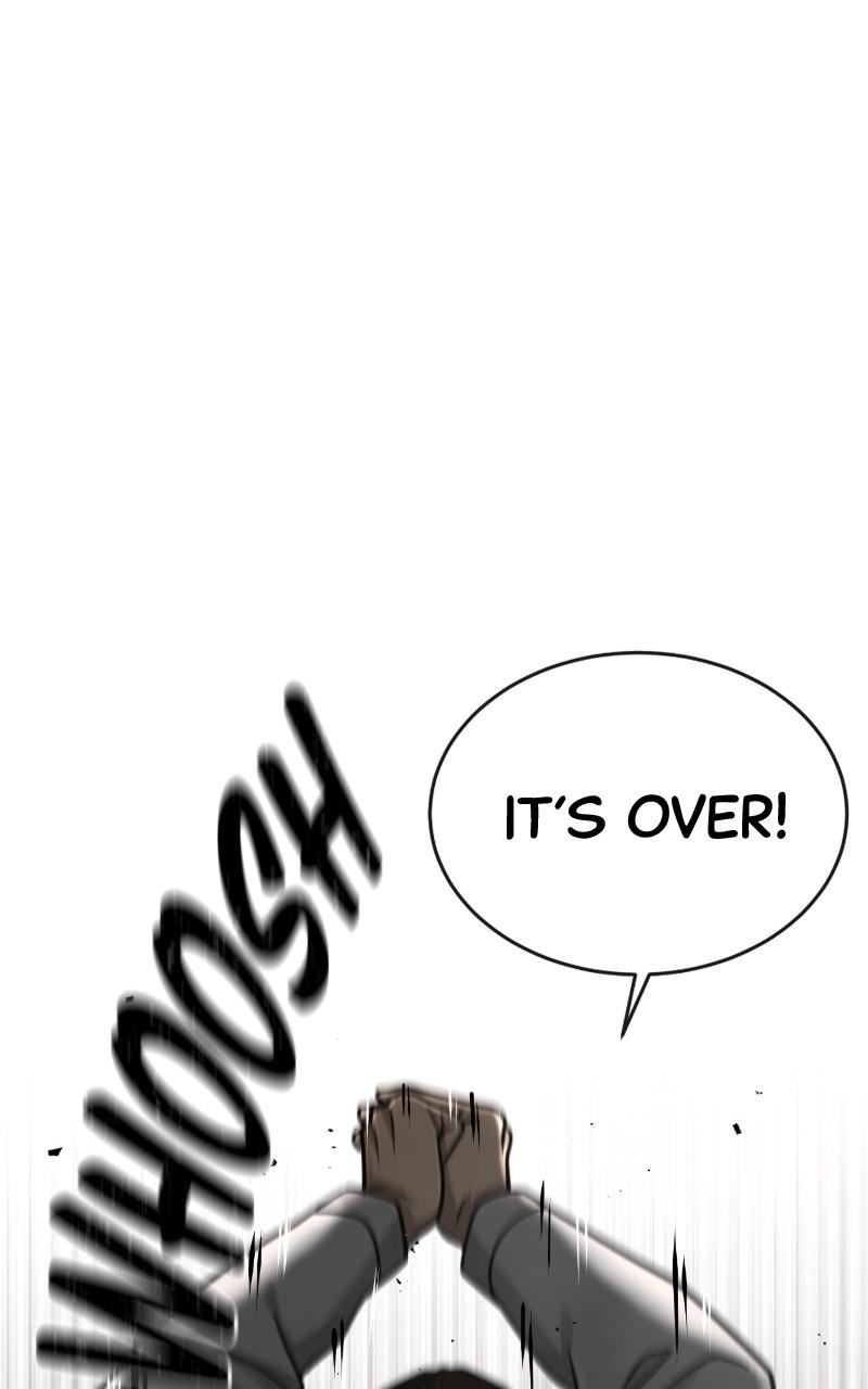 QUESTISM Chap 173 - Next Chap 174
