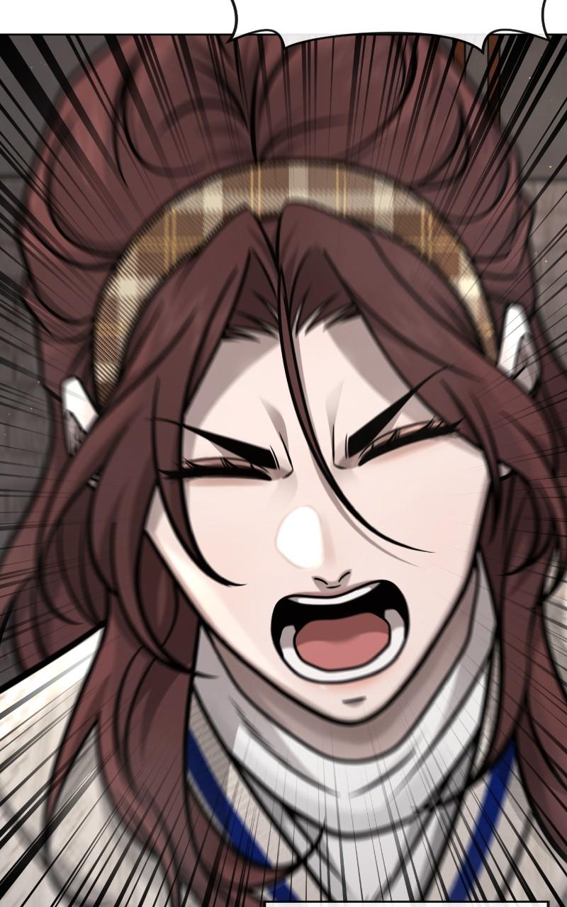 QUESTISM Chap 173 - Next Chap 174