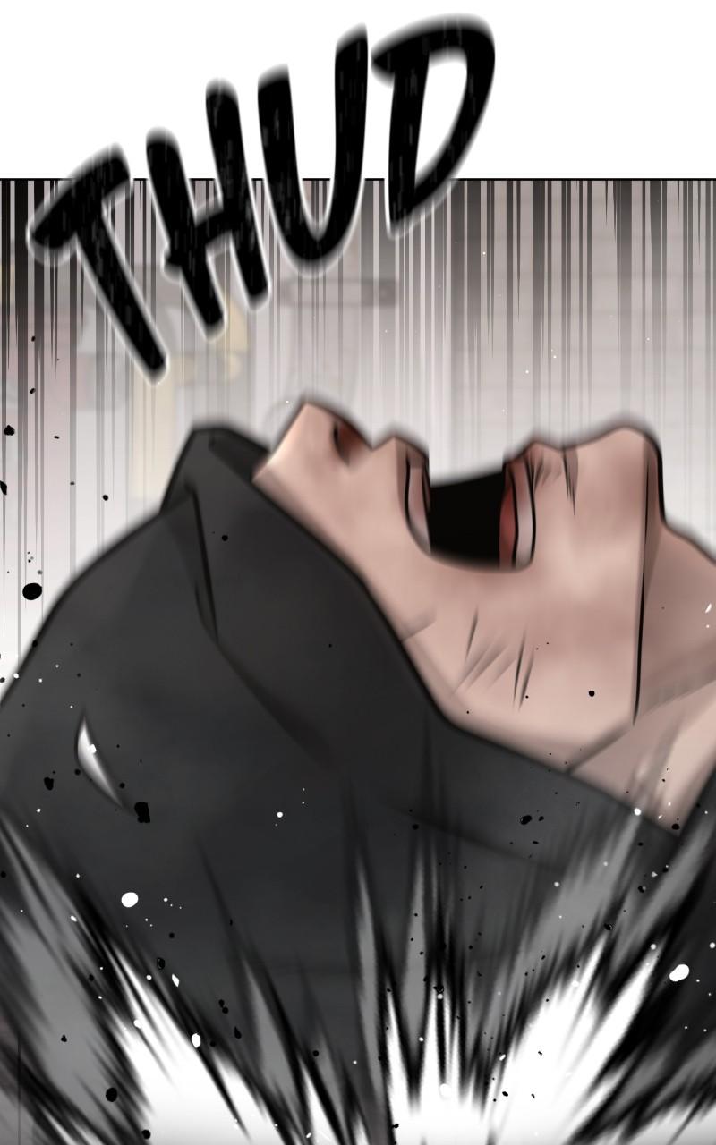 QUESTISM Chap 173 - Next Chap 174