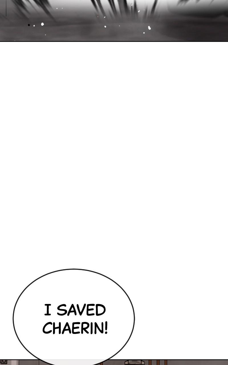 QUESTISM Chap 173 - Next Chap 174