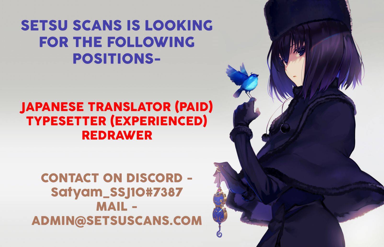 Tonari no Nobukuni-san wa Ore no Koto ga Suki na Ki ga Suru Chap 9 - Next Chap 10