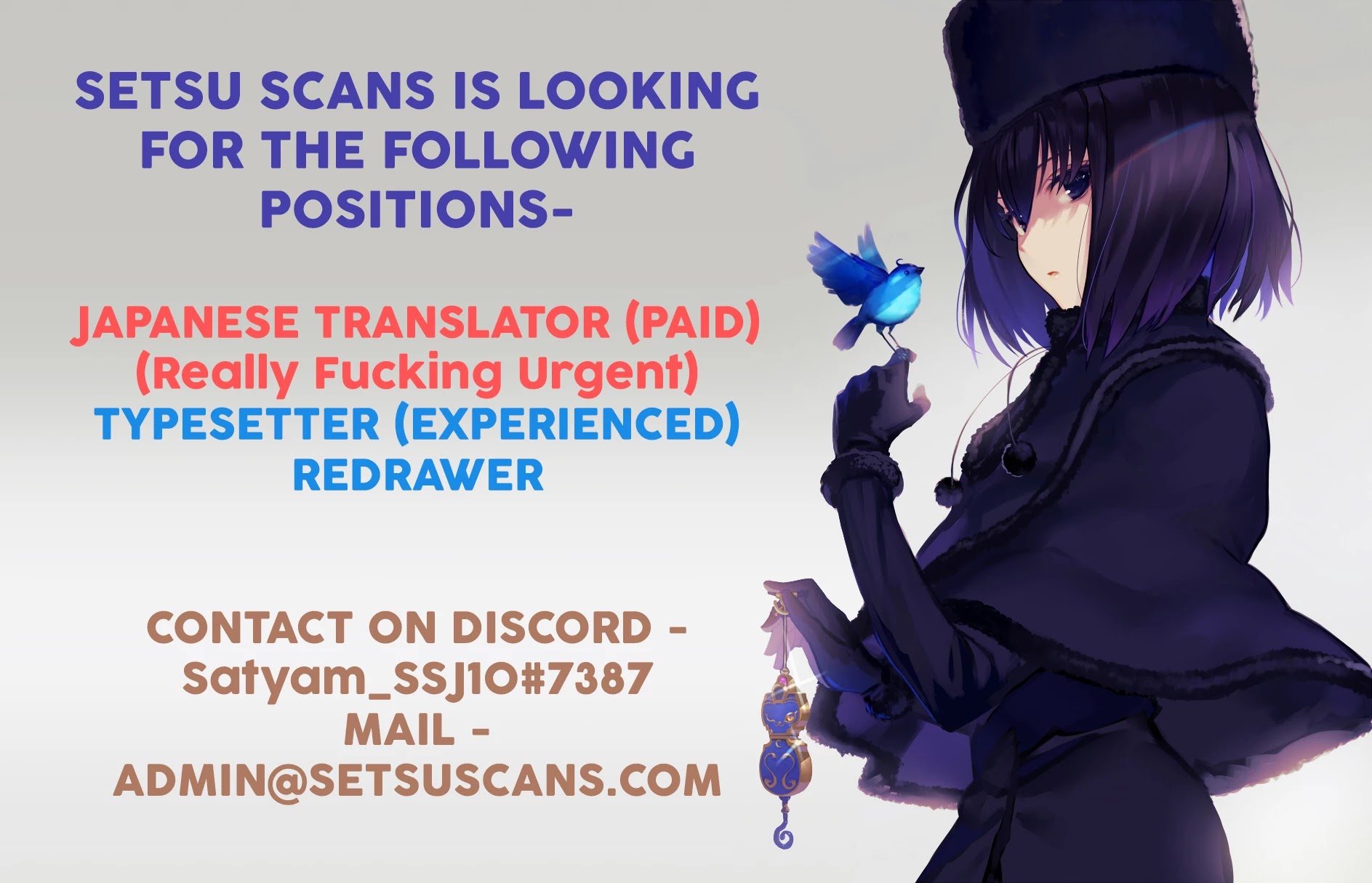 Tonari no Nobukuni-san wa Ore no Koto ga Suki na Ki ga Suru Chap 15 - Next Chap 16