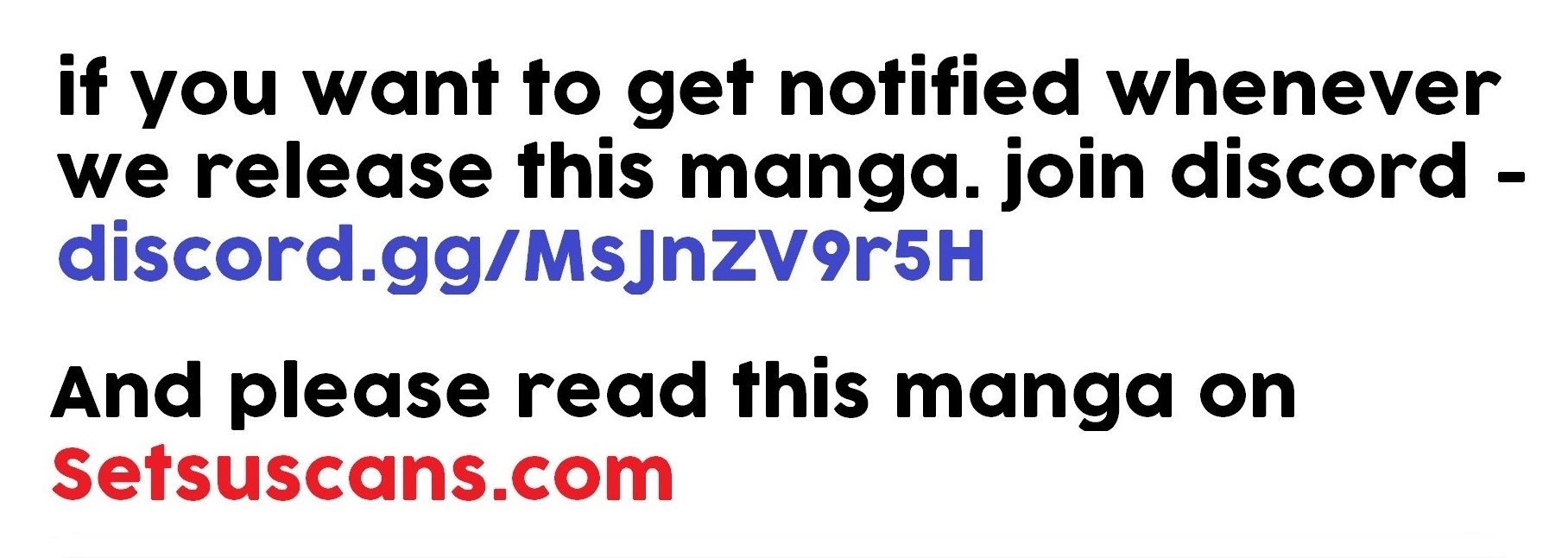 Tonari no Nobukuni-san wa Ore no Koto ga Suki na Ki ga Suru Chap 10 - Next Chap 11