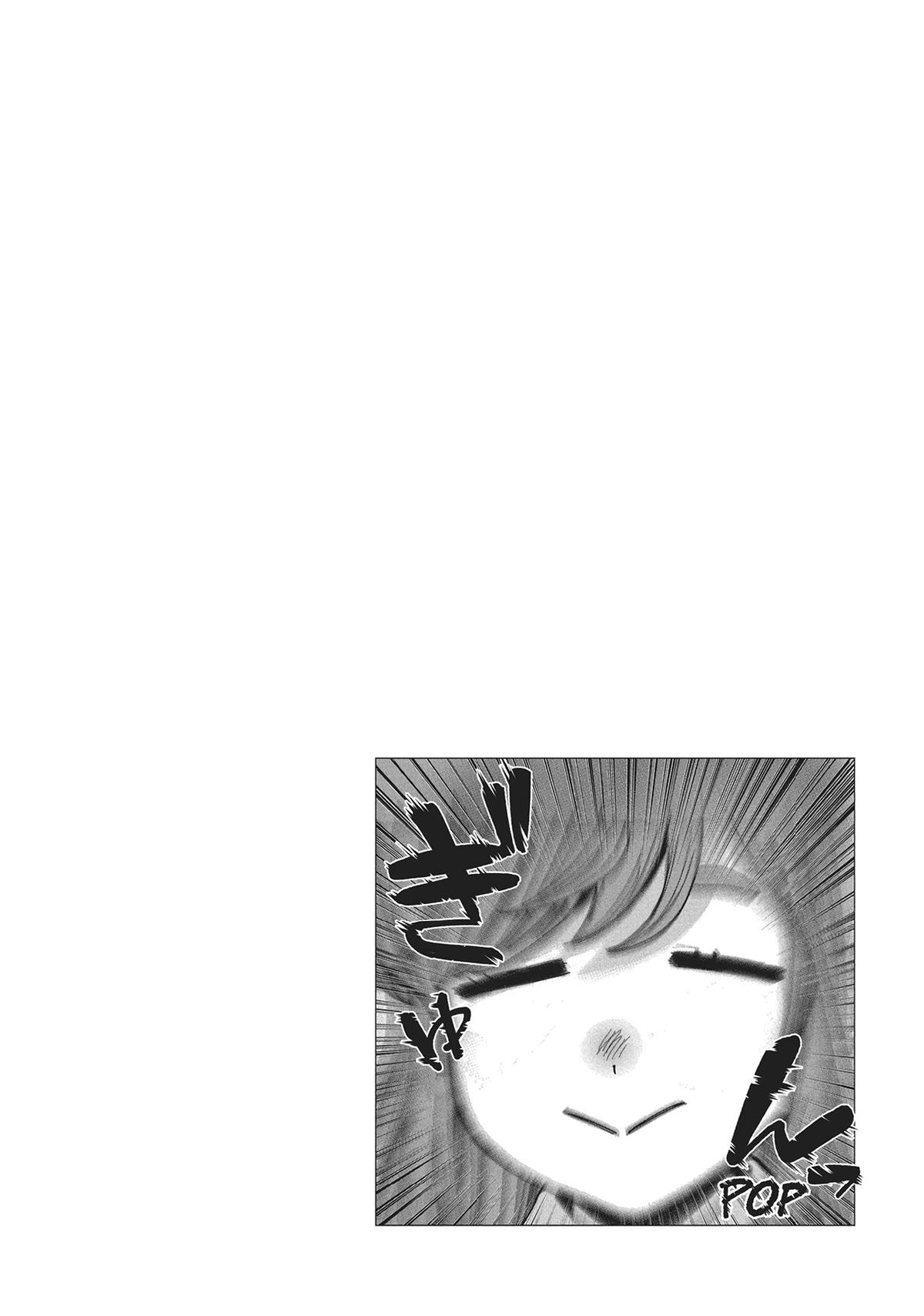 Tonari no Nobukuni-san wa Ore no Koto ga Suki na Ki ga Suru Chap 46 - Next Chap 47