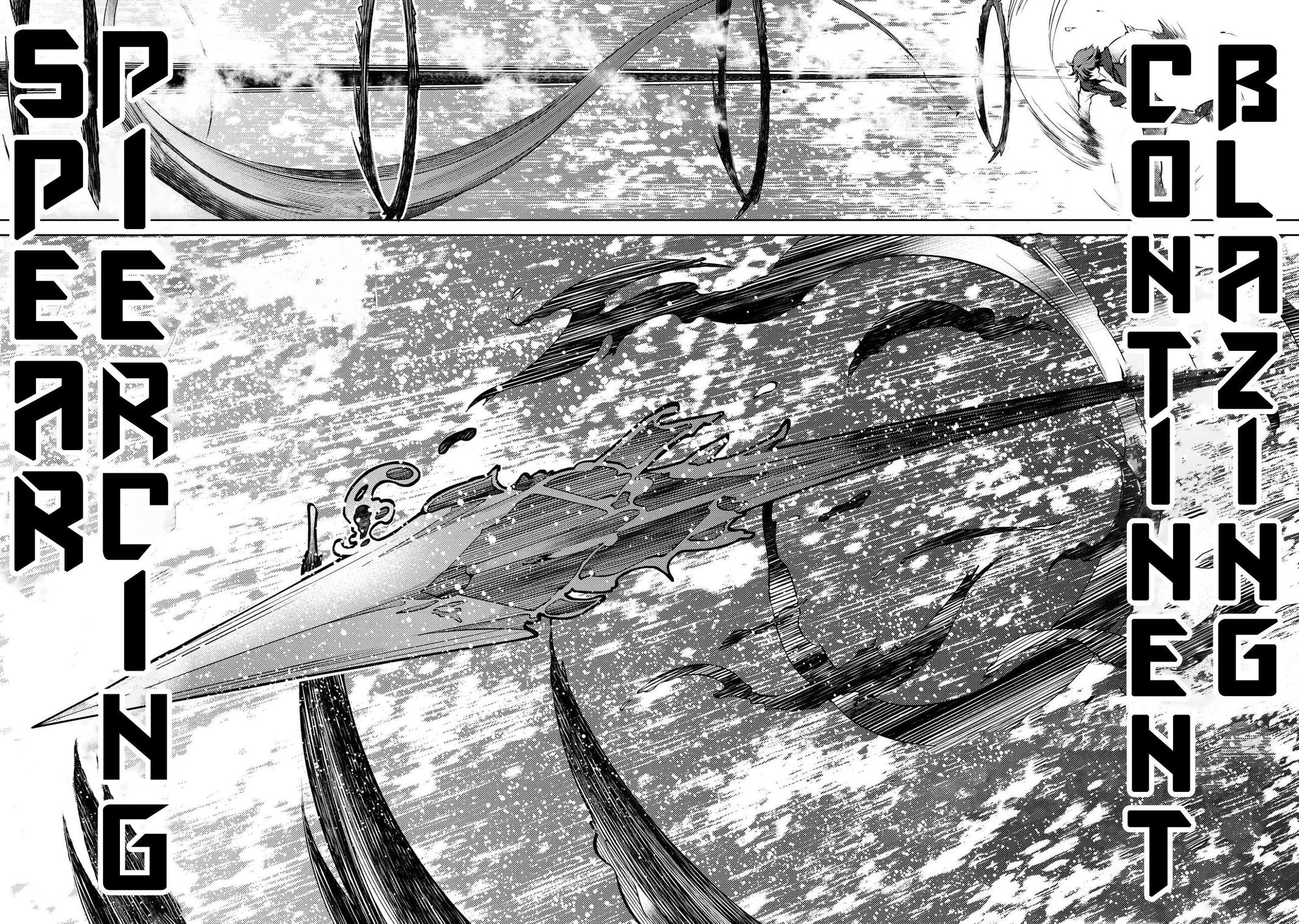 Ie ga Moete Jinsei Doudemo Yoku Natta kara Nokotta Nakenashi no Kane de Dark Elf no Dorei wo Katta. Chap 5 - Next Chap 6