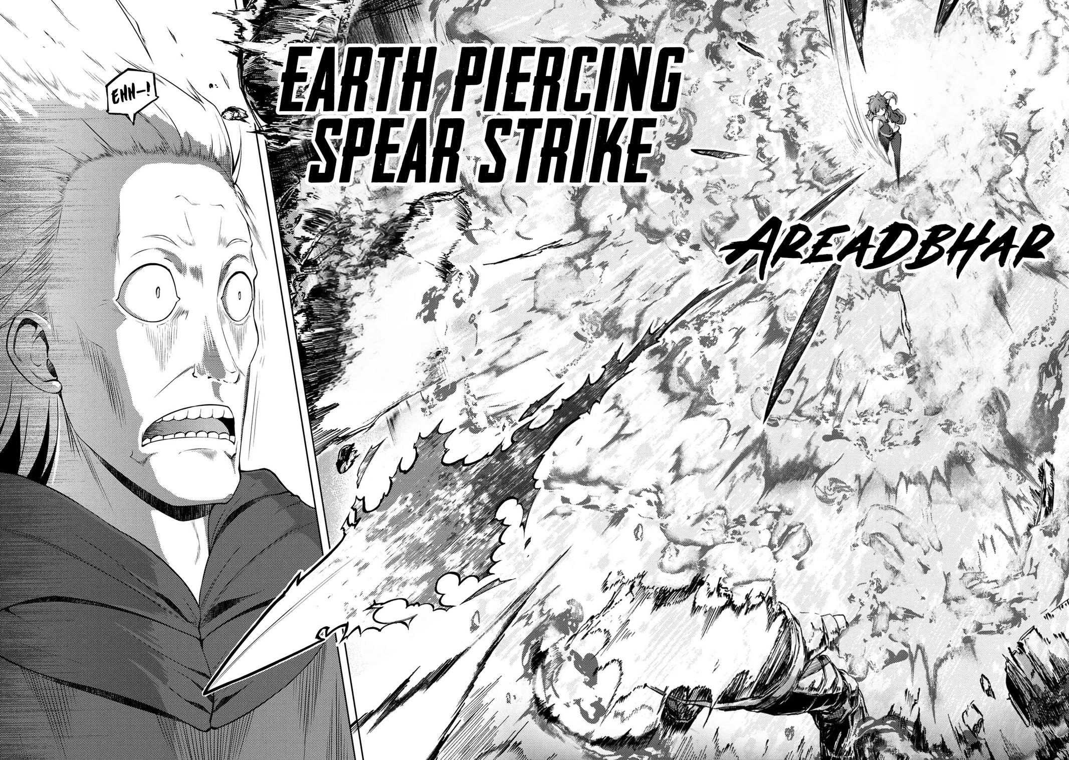 Ie ga Moete Jinsei Doudemo Yoku Natta kara Nokotta Nakenashi no Kane de Dark Elf no Dorei wo Katta. Chap 17.3 - Next Chap 18.3