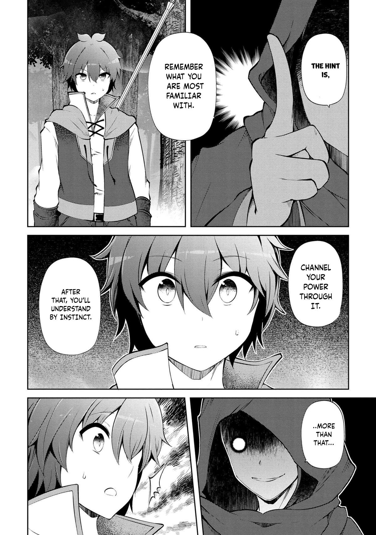 Ie ga Moete Jinsei Doudemo Yoku Natta kara Nokotta Nakenashi no Kane de Dark Elf no Dorei wo Katta. Chap 21.2 - Next Chap 22.2