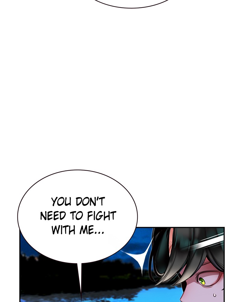 Jungle Juice Chap 7 - Next Chap 8