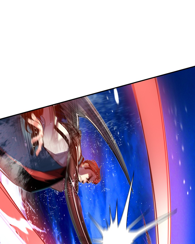 Jungle Juice Chap 7 - Next Chap 8