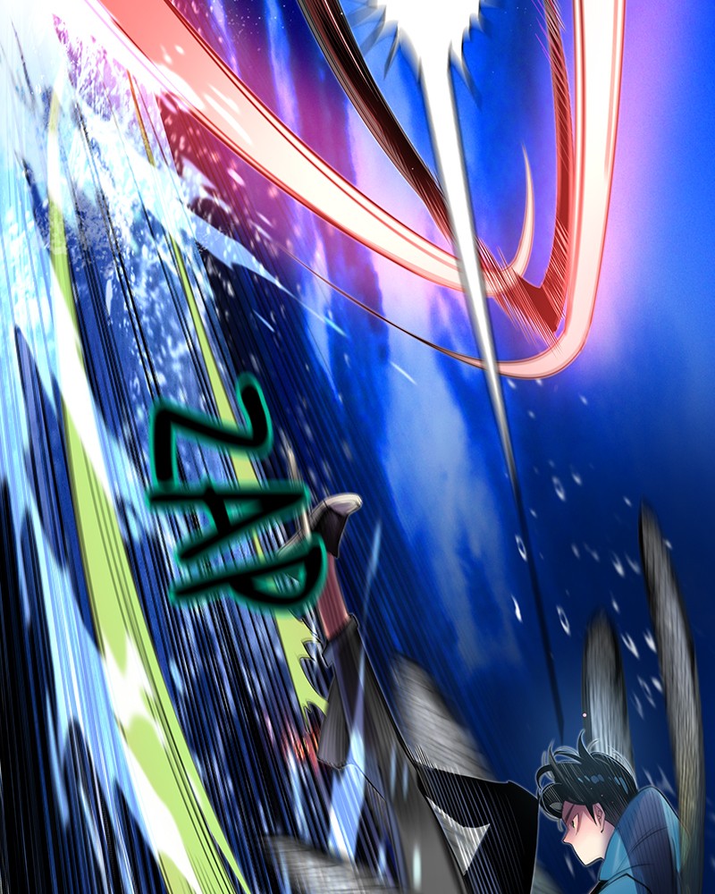 Jungle Juice Chap 7 - Next Chap 8