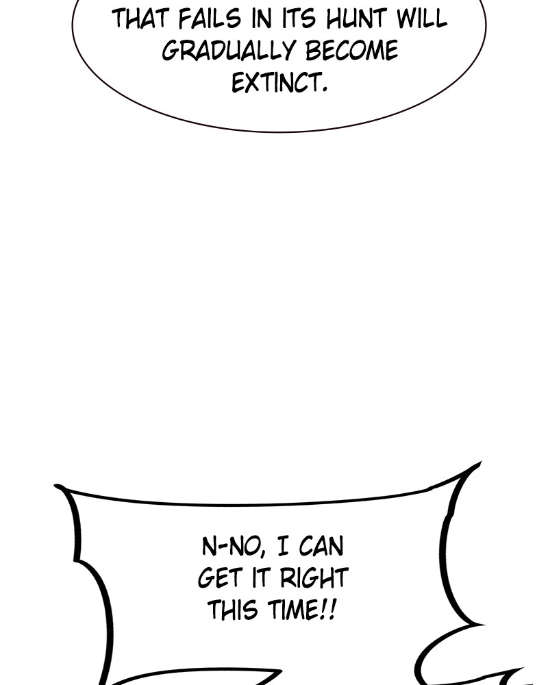 Jungle Juice Chap 7 - Next Chap 8