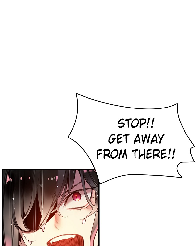 Jungle Juice Chap 7 - Next Chap 8