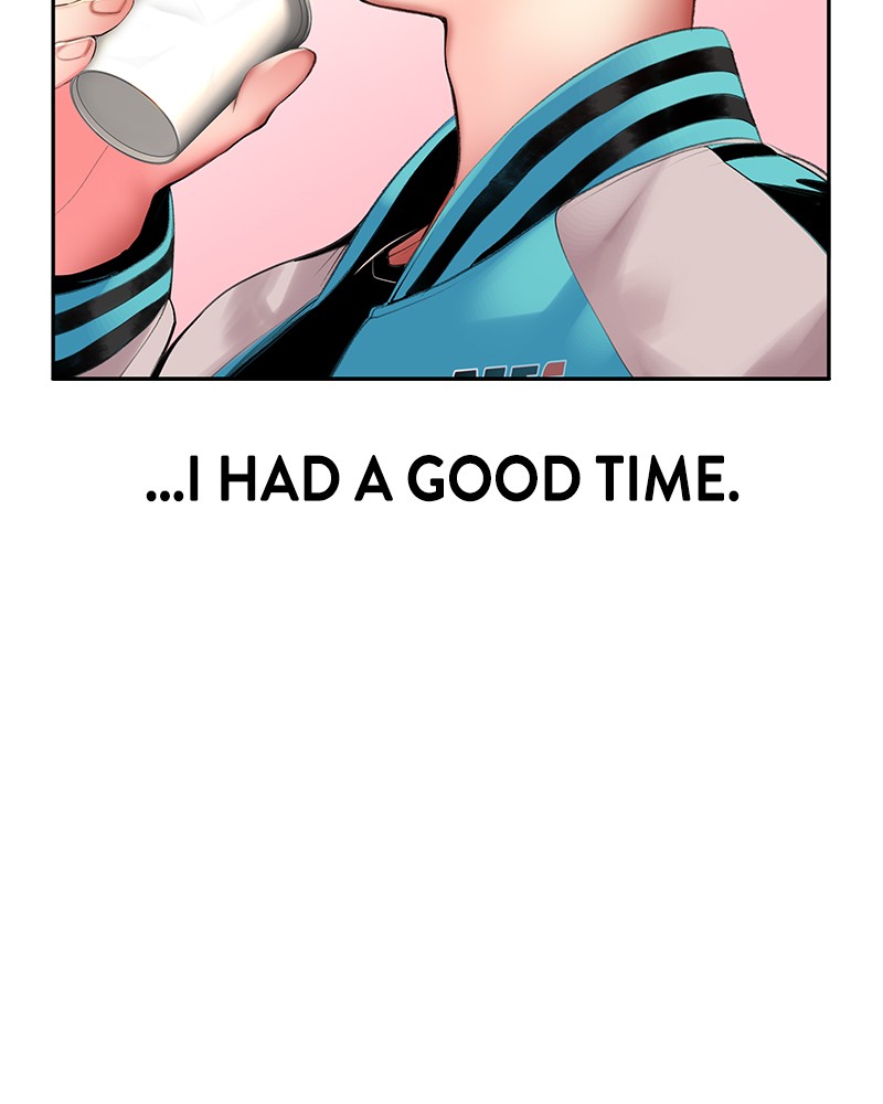 Jungle Juice Chap 7 - Next Chap 8