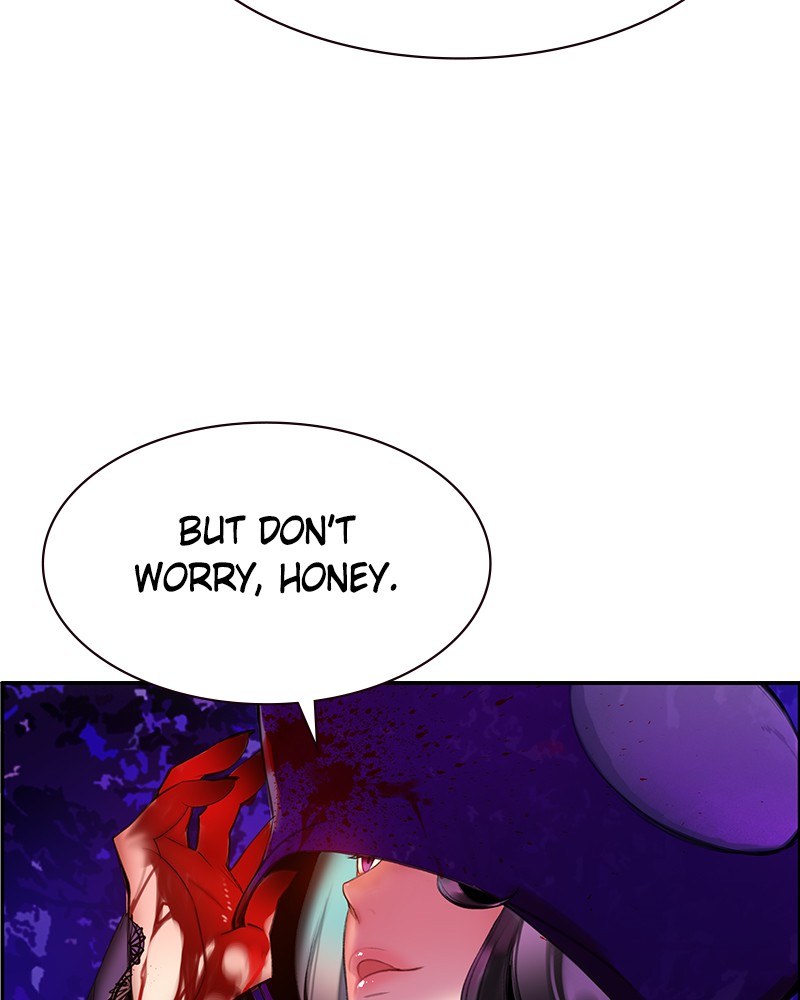 Jungle Juice Chap 7 - Next Chap 8
