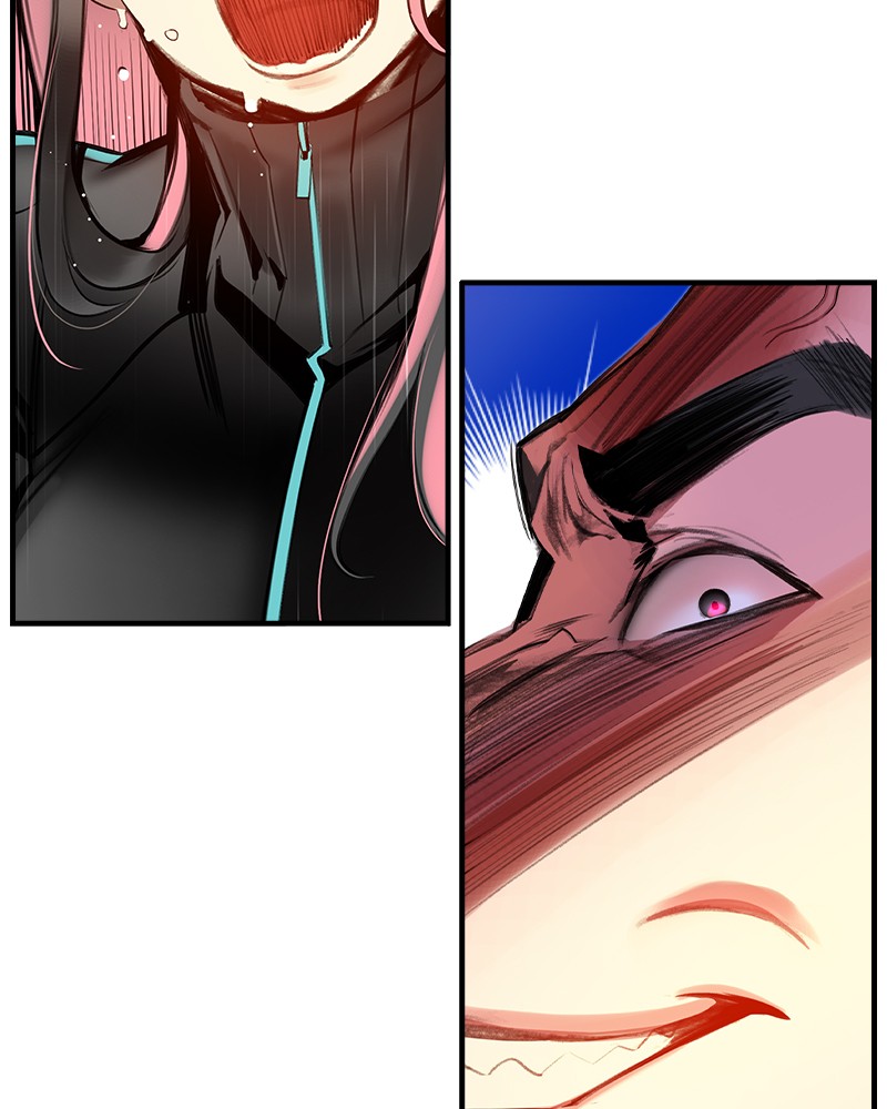 Jungle Juice Chap 7 - Next Chap 8