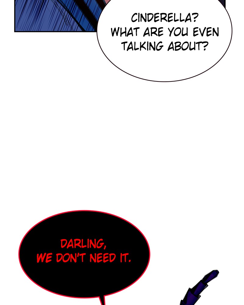 Jungle Juice Chap 7 - Next Chap 8