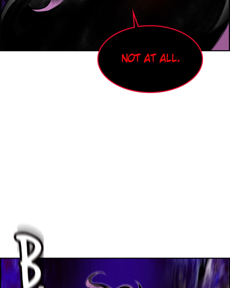Jungle Juice Chap 7 - Next Chap 8