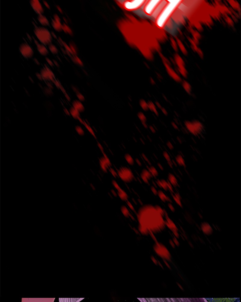 Jungle Juice Chap 7 - Next Chap 8