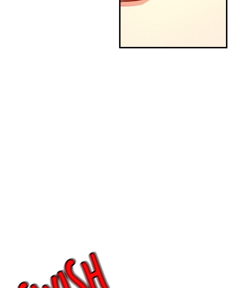 Jungle Juice Chap 7 - Next Chap 8