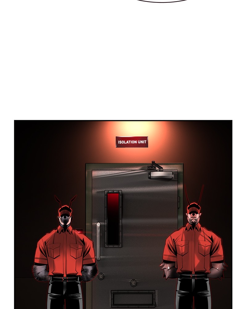 Jungle Juice Chap 7 - Next Chap 8