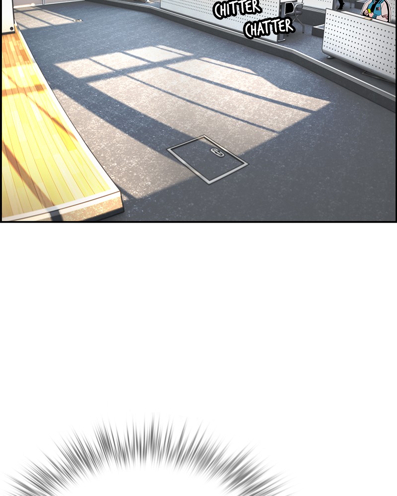 Jungle Juice Chap 7 - Next Chap 8