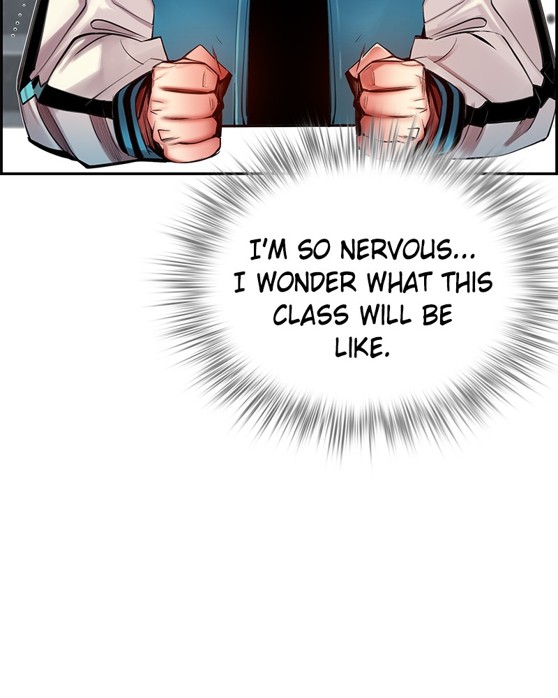 Jungle Juice Chap 7 - Next Chap 8