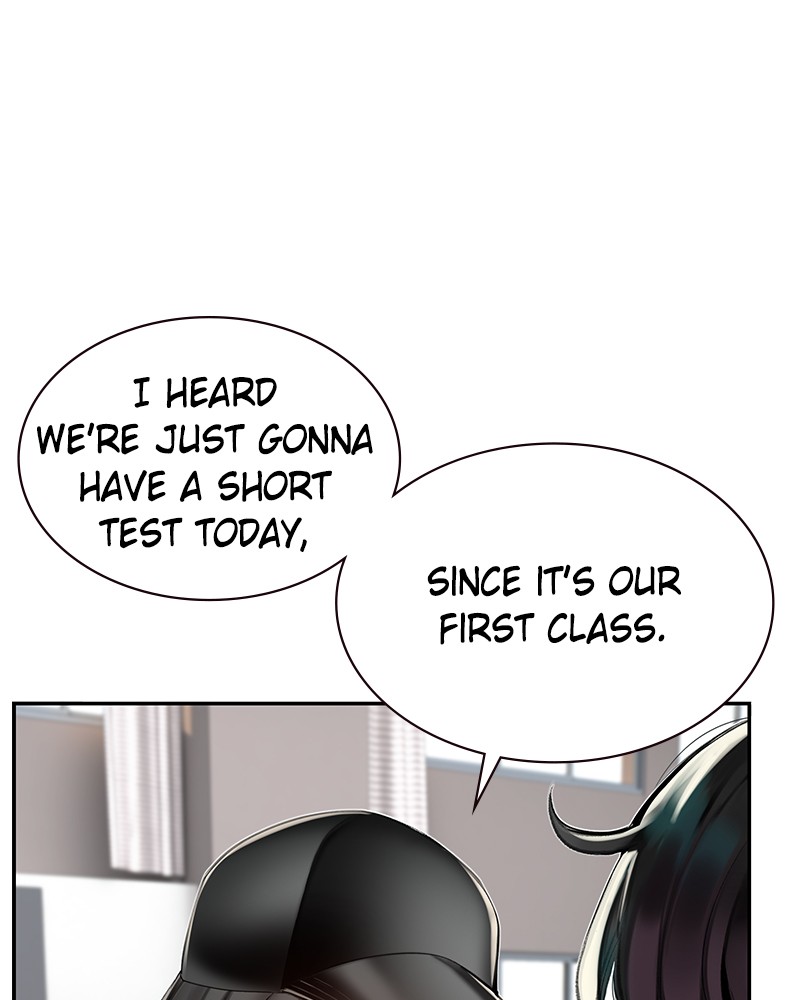 Jungle Juice Chap 7 - Next Chap 8