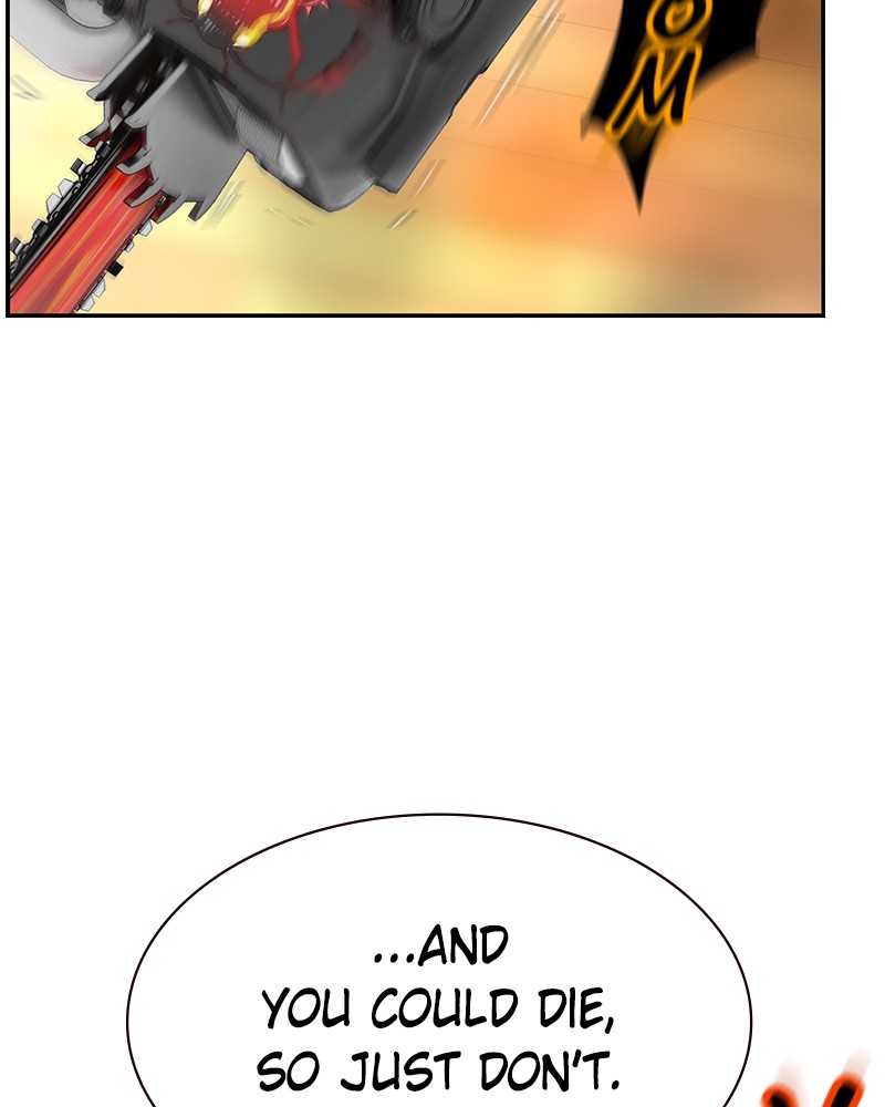 Jungle Juice Chap 7 - Next Chap 8
