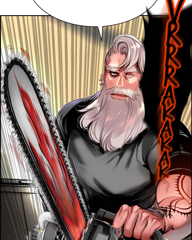 Jungle Juice Chap 7 - Next Chap 8