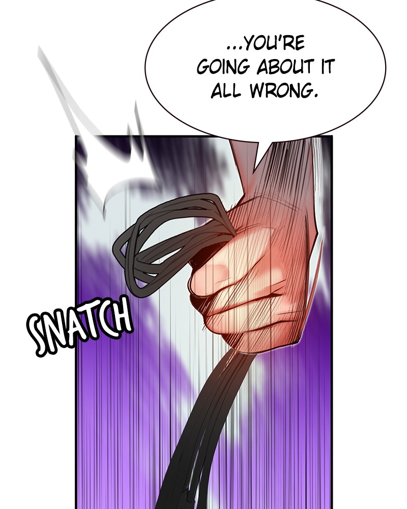 Jungle Juice Chap 7 - Next Chap 8