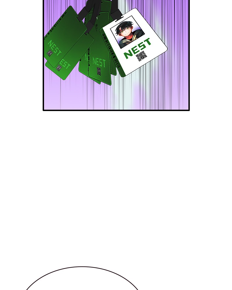 Jungle Juice Chap 7 - Next Chap 8